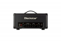 Blackstar HT-20 Studio Гитарный усилитель