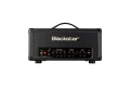 Blackstar HT-20 Studio Гитарный усилитель 1 – techzone.com.ua
