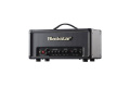 Blackstar HT-20 Studio Гитарный усилитель 2 – techzone.com.ua