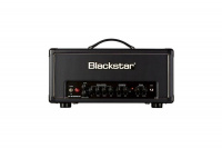 Blackstar HT-20 Studio Гітарний підсилювач 1 – techzone.com.ua