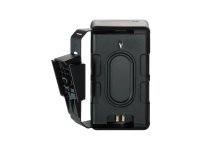 Всепогодна акустика Monitor Audio Climate 60 Black 3 – techzone.com.ua Всепогодна акустика Monitor Audio Climate 60 Black 3 – techzone.com.ua