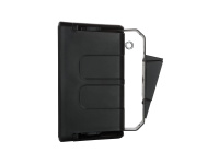 Всепогодная акустика Monitor Audio Climate 60 Black 2 – techzone.com.ua Всепогодная акустика Monitor Audio Climate 60 Black 2 – techzone.com.ua