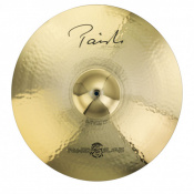 Paiste Signature Reflector Bell Ride 22"