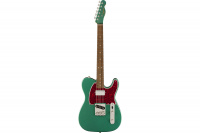 SQUIER by FENDER CLASSIC VIBE 60s TELE SH SHW LIMITED Електрогітара