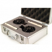 Marshall Electronics MXL 603 pair 3 – techzone.com.ua Marshall Electronics MXL 603 pair 3 – techzone.com.ua