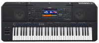 Синтезатор YAMAHA PSR-SX900 1 – techzone.com.ua