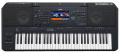 Синтезатор YAMAHA PSR-SX900 1 – techzone.com.ua