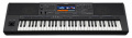 Синтезатор YAMAHA PSR-SX900 2 – techzone.com.ua