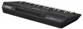 Синтезатор YAMAHA PSR-SX900 4 – techzone.com.ua