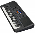 Синтезатор YAMAHA PSR-SX900 5 – techzone.com.ua