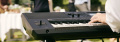 Синтезатор YAMAHA PSR-SX900 6 – techzone.com.ua