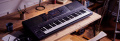Синтезатор YAMAHA PSR-SX900 7 – techzone.com.ua
