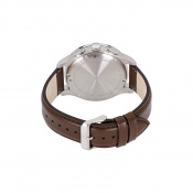 Мужские часы Victorinox Swiss Army ALLIANCE Sport Chrono V241826 2 – techzone.com.ua Мужские часы Victorinox Swiss Army ALLIANCE Sport Chrono V241826 2 – techzone.com.ua