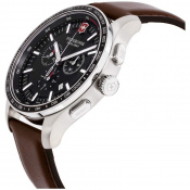 Мужские часы Victorinox Swiss Army ALLIANCE Sport Chrono V241826 3 – techzone.com.ua Мужские часы Victorinox Swiss Army ALLIANCE Sport Chrono V241826 3 – techzone.com.ua