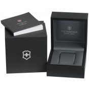 Мужские часы Victorinox Swiss Army ALLIANCE Sport Chrono V241826 4 – techzone.com.ua Мужские часы Victorinox Swiss Army ALLIANCE Sport Chrono V241826 4 – techzone.com.ua