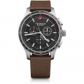 Мужские часы Victorinox Swiss Army ALLIANCE Sport Chrono V241826 1 – techzone.com.ua