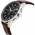 Мужские часы Victorinox Swiss Army ALLIANCE Sport Chrono V241826 3 – techzone.com.ua