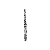 D'ADDARIO RPADGSSX01 PAD GUARD Soprano Saxophone 2 – techzone.com.ua D'ADDARIO RPADGSSX01 PAD GUARD Soprano Saxophone 2 – techzone.com.ua