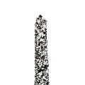 D'ADDARIO RPADGSSX01 PAD GUARD Soprano Saxophone 1 – techzone.com.ua