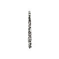 D'ADDARIO RPADGSSX01 PAD GUARD Soprano Saxophone 2 – techzone.com.ua