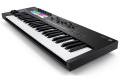 MIDI-клавиатура NOVATION Launchkey 49 MK3 2 – techzone.com.ua