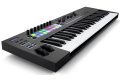 MIDI-клавиатура NOVATION Launchkey 49 MK3 3 – techzone.com.ua