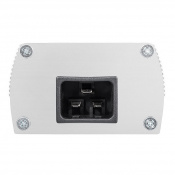 Сетевой фильтр Supra MAINS BLOCK MD02-BS 2 – techzone.com.ua Сетевой фильтр Supra MAINS BLOCK MD02-BS 2 – techzone.com.ua