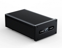 Лінійний блок живлення FiiO PL50 1 – techzone.com.ua