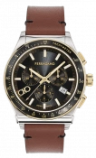 Наручний годинник Ferragamo 1927 Chrono SFKZ00323 1 – techzone.com.ua