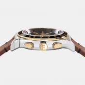 Наручний годинник Ferragamo 1927 Chrono SFKZ00323 4 – techzone.com.ua