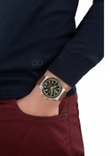Наручний годинник Ferragamo 1927 Chrono SFKZ00323 8 – techzone.com.ua