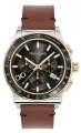 Наручний годинник Ferragamo 1927 Chrono SFKZ00323 1 – techzone.com.ua