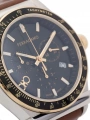 Наручний годинник Ferragamo 1927 Chrono SFKZ00323 2 – techzone.com.ua