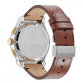Наручний годинник Ferragamo 1927 Chrono SFKZ00323 3 – techzone.com.ua