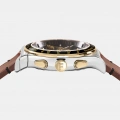 Наручний годинник Ferragamo 1927 Chrono SFKZ00323 4 – techzone.com.ua