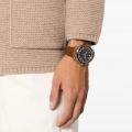 Наручний годинник Ferragamo 1927 Chrono SFKZ00323 7 – techzone.com.ua