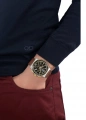 Наручний годинник Ferragamo 1927 Chrono SFKZ00323 8 – techzone.com.ua