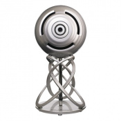 Акустические колонки Cabasse La Sphere System Pearl 2 – techzone.com.ua Акустические колонки Cabasse La Sphere System Pearl 2 – techzone.com.ua