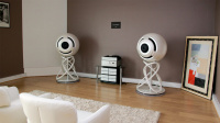 Акустические колонки Cabasse La Sphere System Pearl 7 – techzone.com.ua Акустические колонки Cabasse La Sphere System Pearl 7 – techzone.com.ua