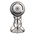 Акустичні колонки Cabasse La Sphere System Pearl 2 – techzone.com.ua
