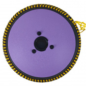 Глюкофон Musicality HD15-VL _HappyDrum 4 – techzone.com.ua Глюкофон Musicality HD15-VL _HappyDrum 4 – techzone.com.ua