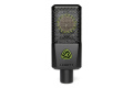 LEWITT LCT 441 FLEX Мікрофон 2 – techzone.com.ua