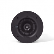 Вбудована акустика Cabasse Archipel 13 ICP TR White (paintable) 2 – techzone.com.ua Вбудована акустика Cabasse Archipel 13 ICP TR White (paintable) 2 – techzone.com.ua