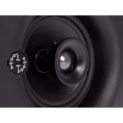 Вбудована акустика Cabasse Archipel 13 ICP TR White (paintable) 3 – techzone.com.ua Вбудована акустика Cabasse Archipel 13 ICP TR White (paintable) 3 – techzone.com.ua