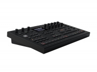 Синтезатор Elektron Analog Four MKII (Black) 2 – techzone.com.ua Синтезатор Elektron Analog Four MKII (Black) 2 – techzone.com.ua