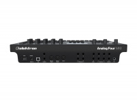 Синтезатор Elektron Analog Four MKII (Black) 3 – techzone.com.ua Синтезатор Elektron Analog Four MKII (Black) 3 – techzone.com.ua