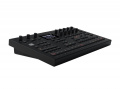 Синтезатор Elektron Analog Four MKII (Black) 2 – techzone.com.ua
