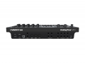 Синтезатор Elektron Analog Four MKII (Black) 3 – techzone.com.ua