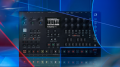 Синтезатор Elektron Analog Four MKII (Black) 5 – techzone.com.ua