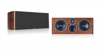Центральний канал Wharfedale Elysian C Piano Walnut 4 – techzone.com.ua Центральний канал Wharfedale Elysian C Piano Walnut 4 – techzone.com.ua